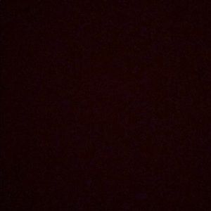 Meet your Posher, Walid